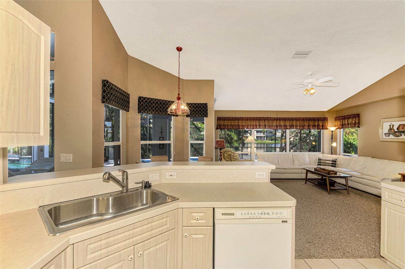 3455 Pennyroyal Lane