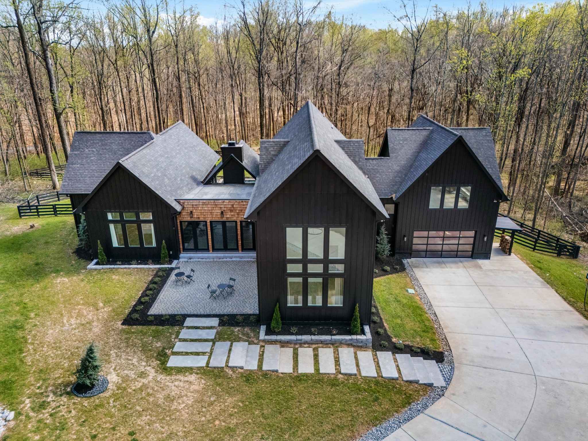 925 Weeping Willow Rd D