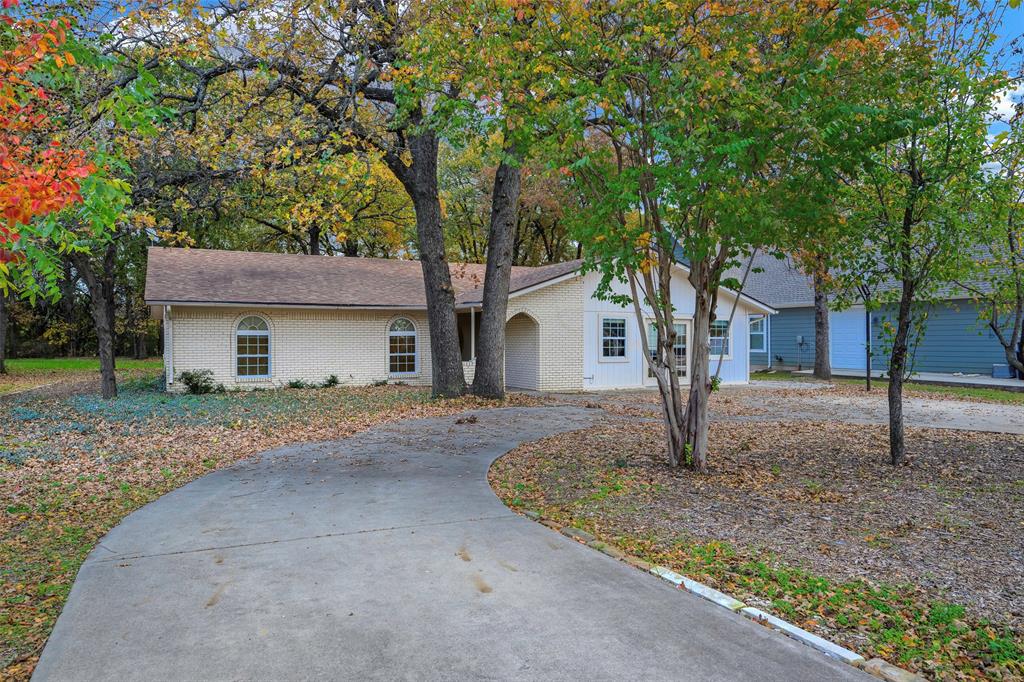 254 Cayuga Trail