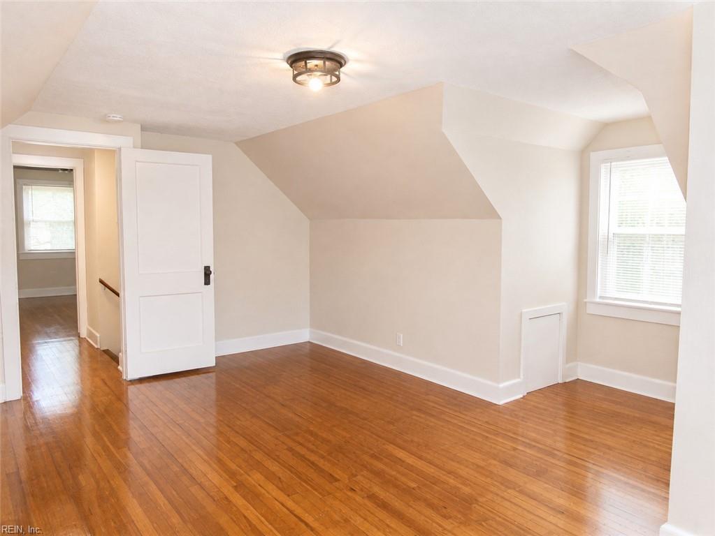 111 S Ridgeley Road