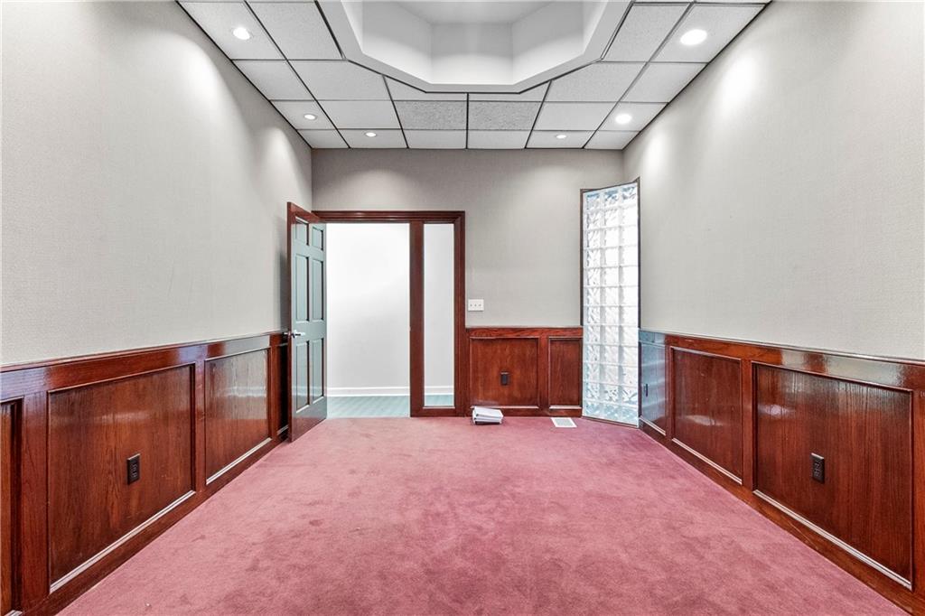 1119-1125 Merriam Lane