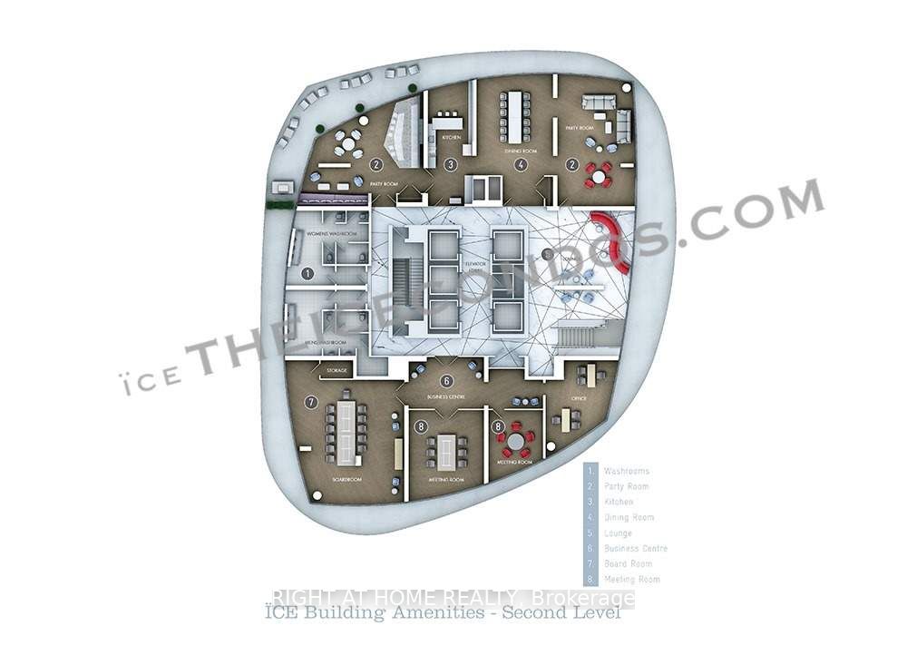 12 York St 2204