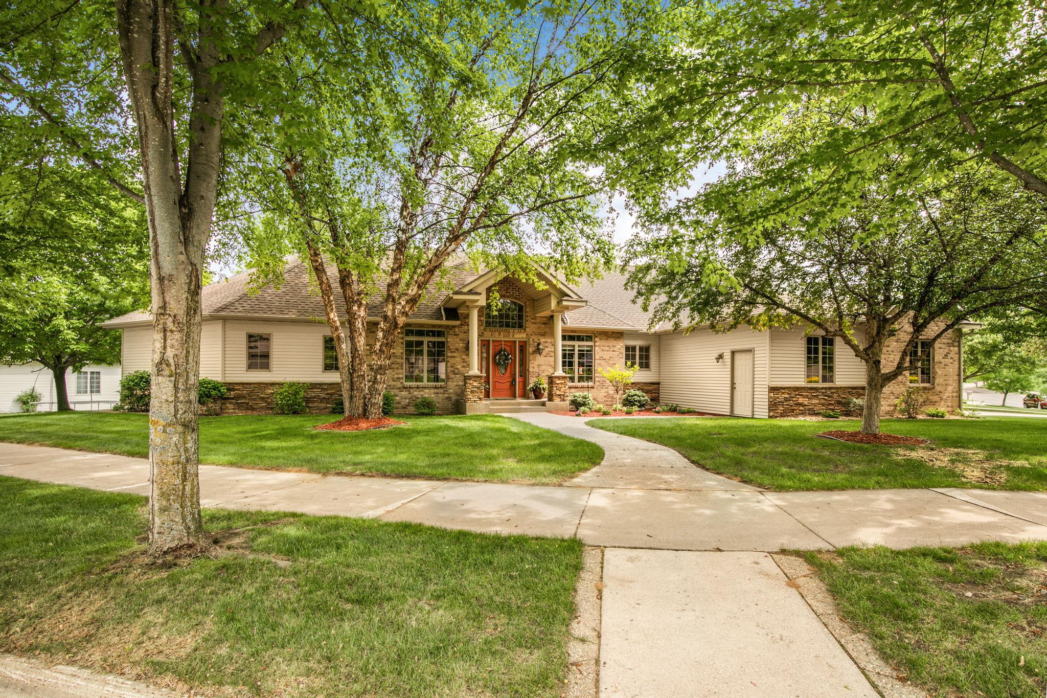 2012 Temminck Road