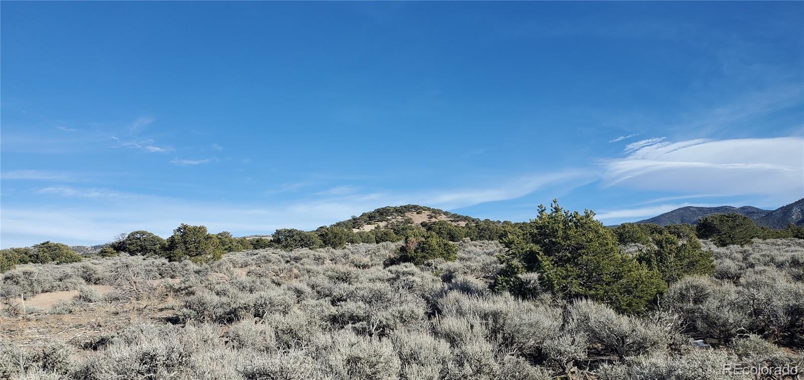 Lot 1099 Cacky Road