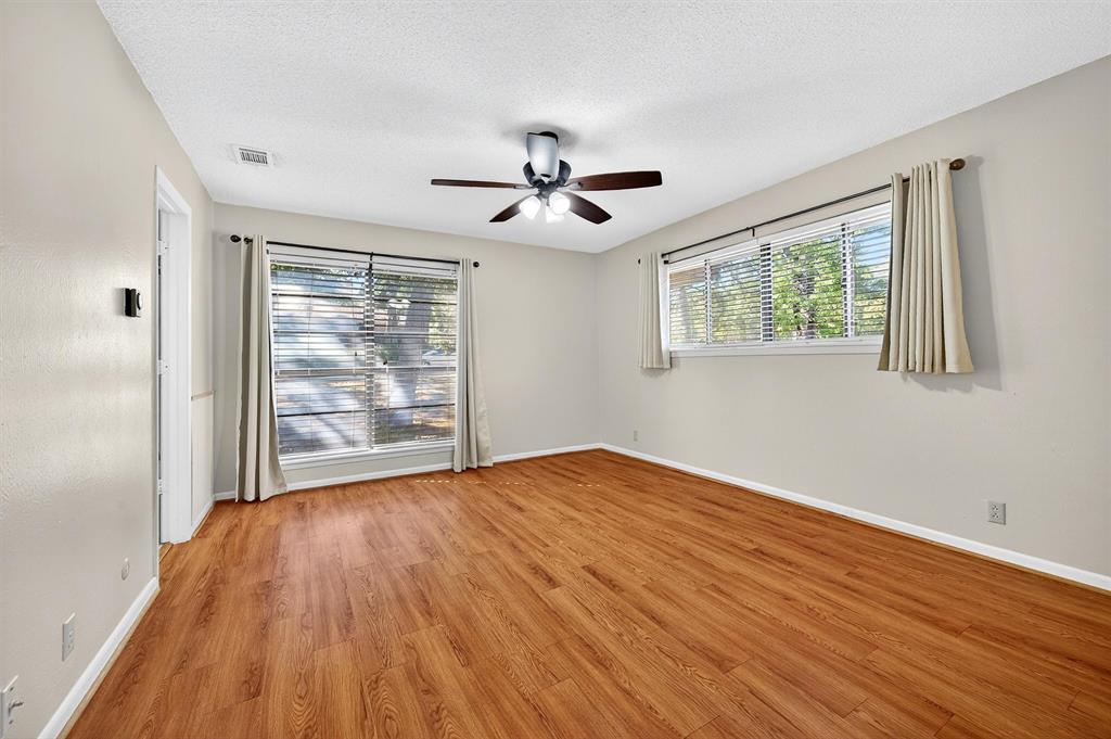 600 Ambassador Street