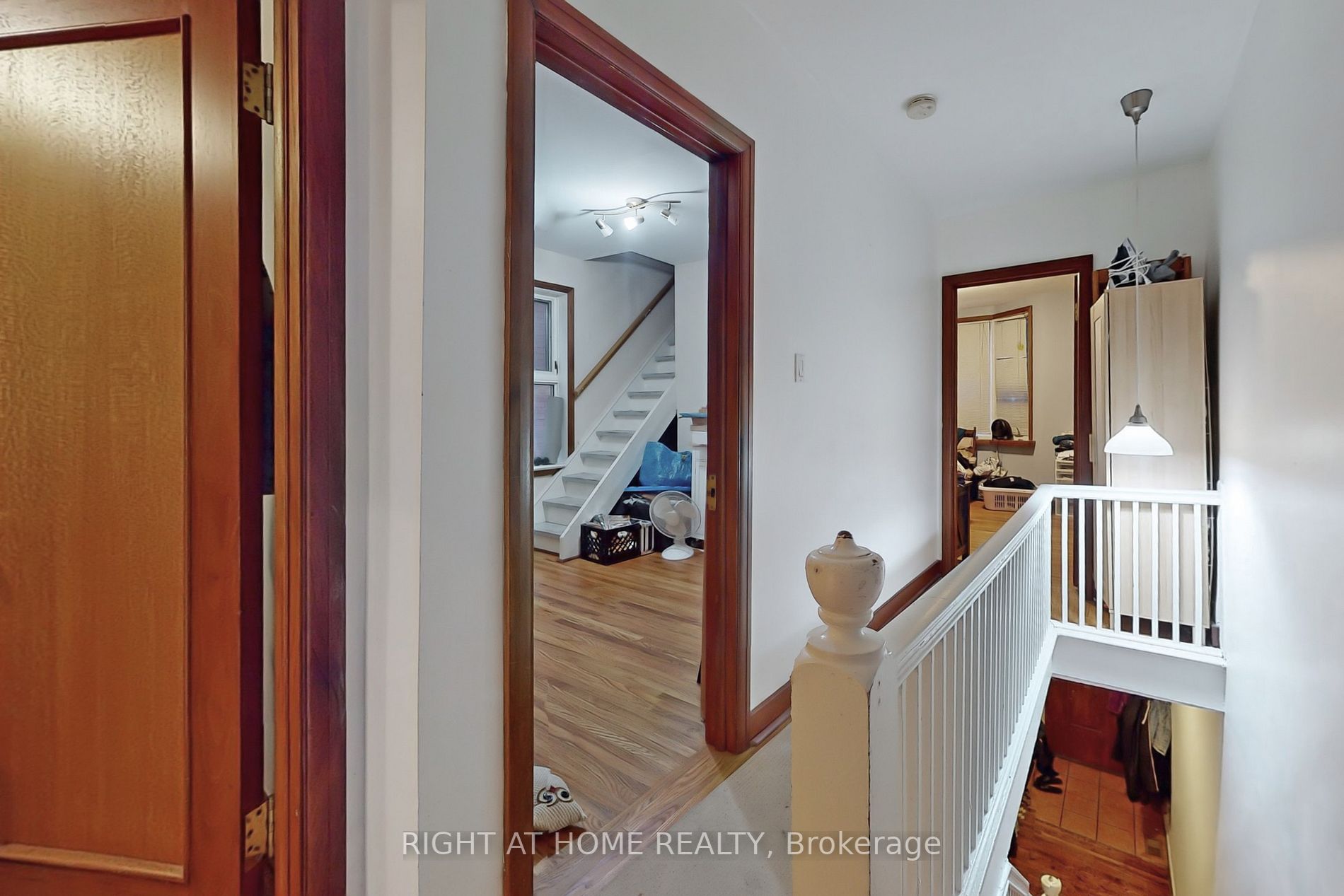 56 Marjory Ave