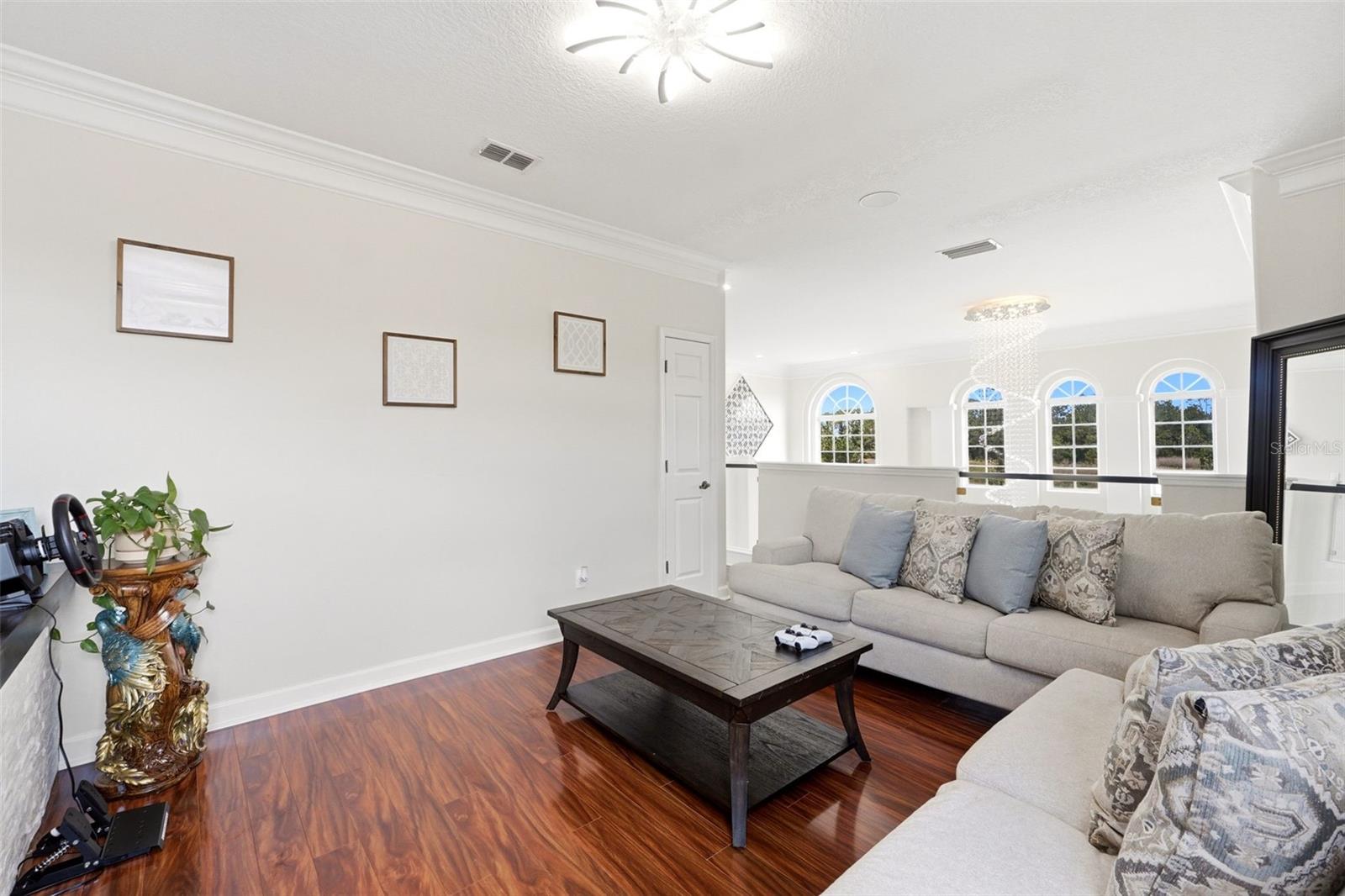 133 Harrington Court