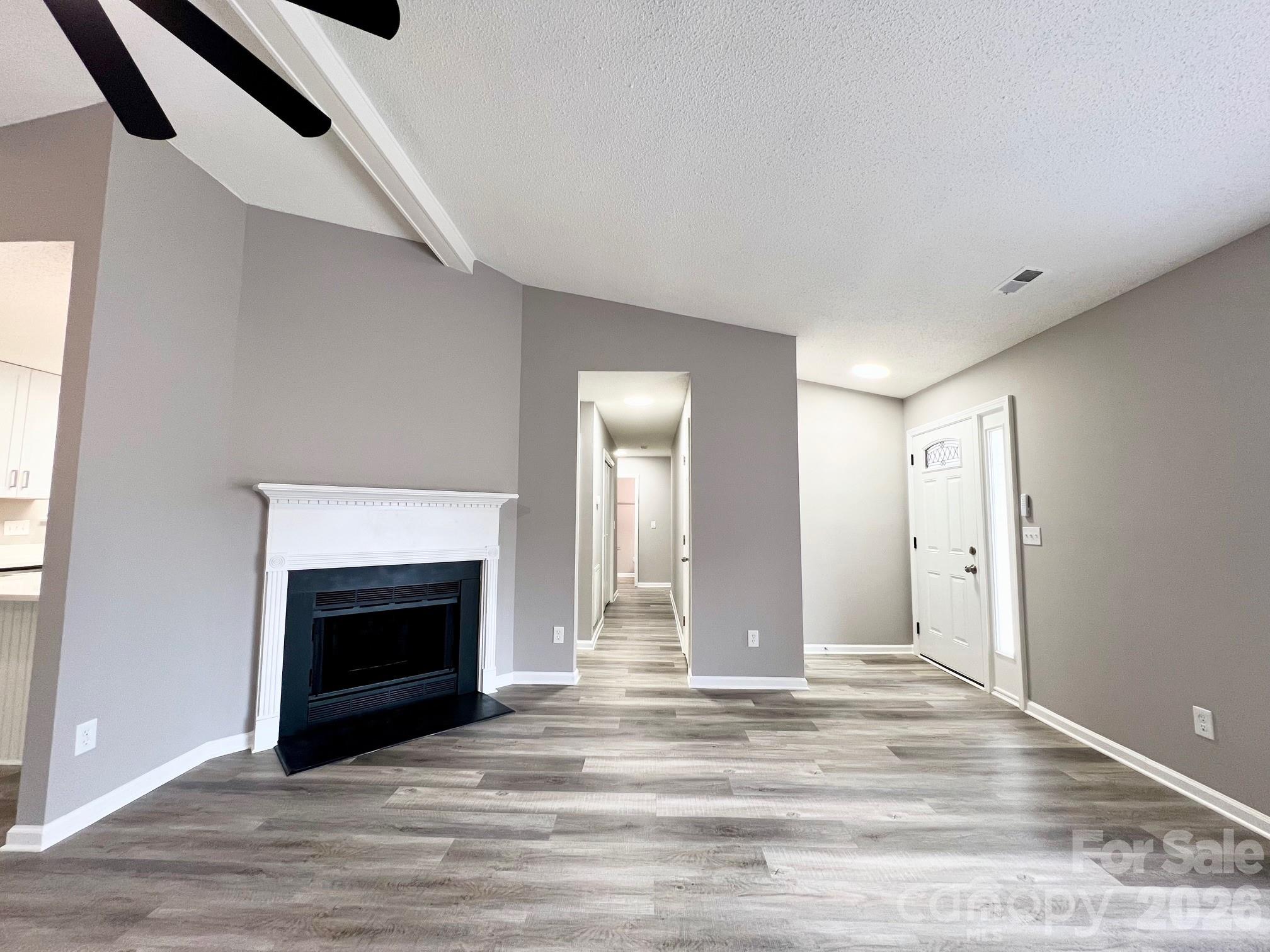 1731 Teddington Drive