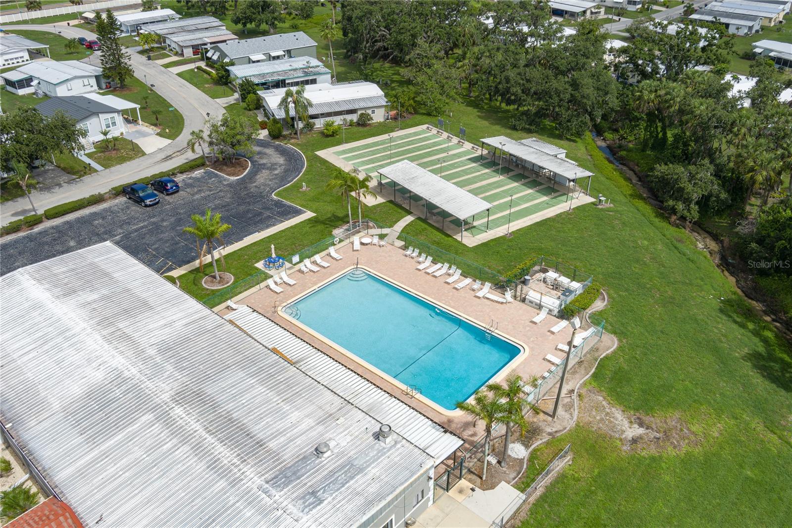 6710 36th Avenue E 114