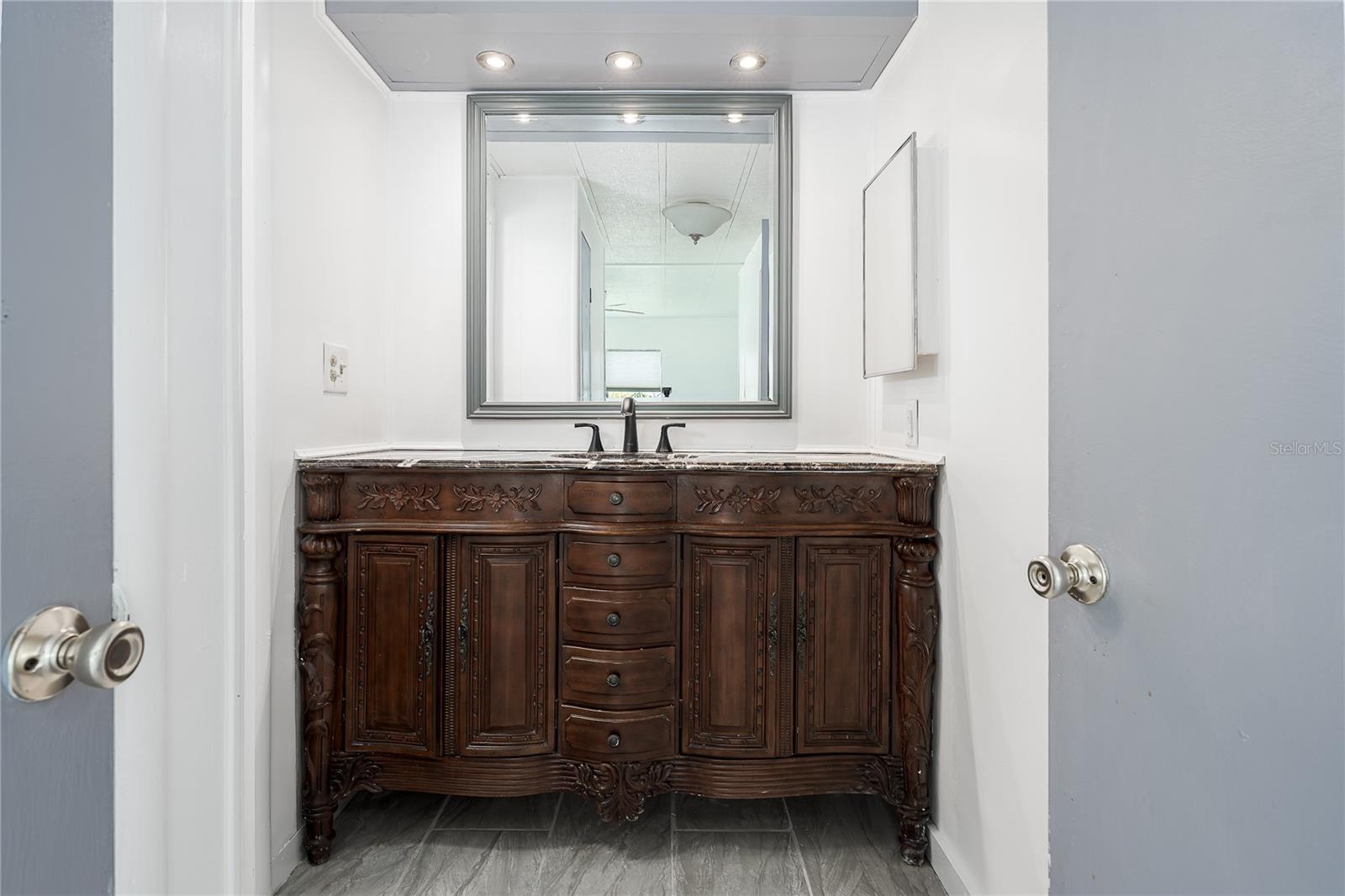 6710 36th Avenue E 104