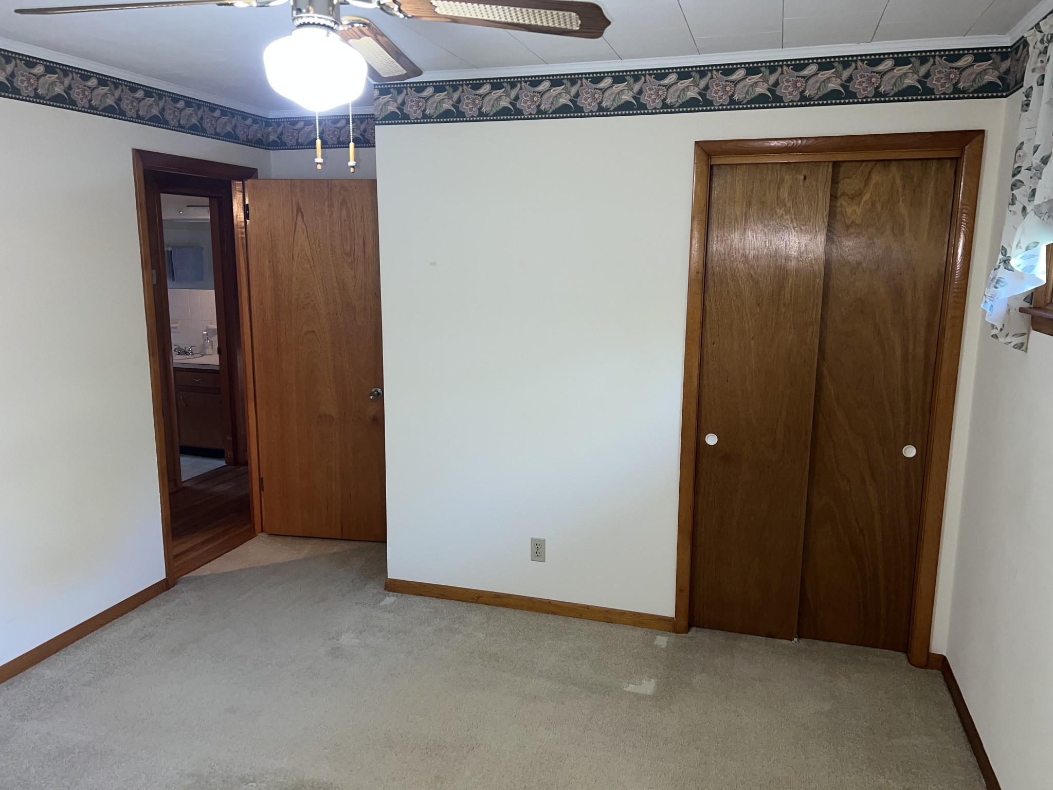 110 Hart Dr