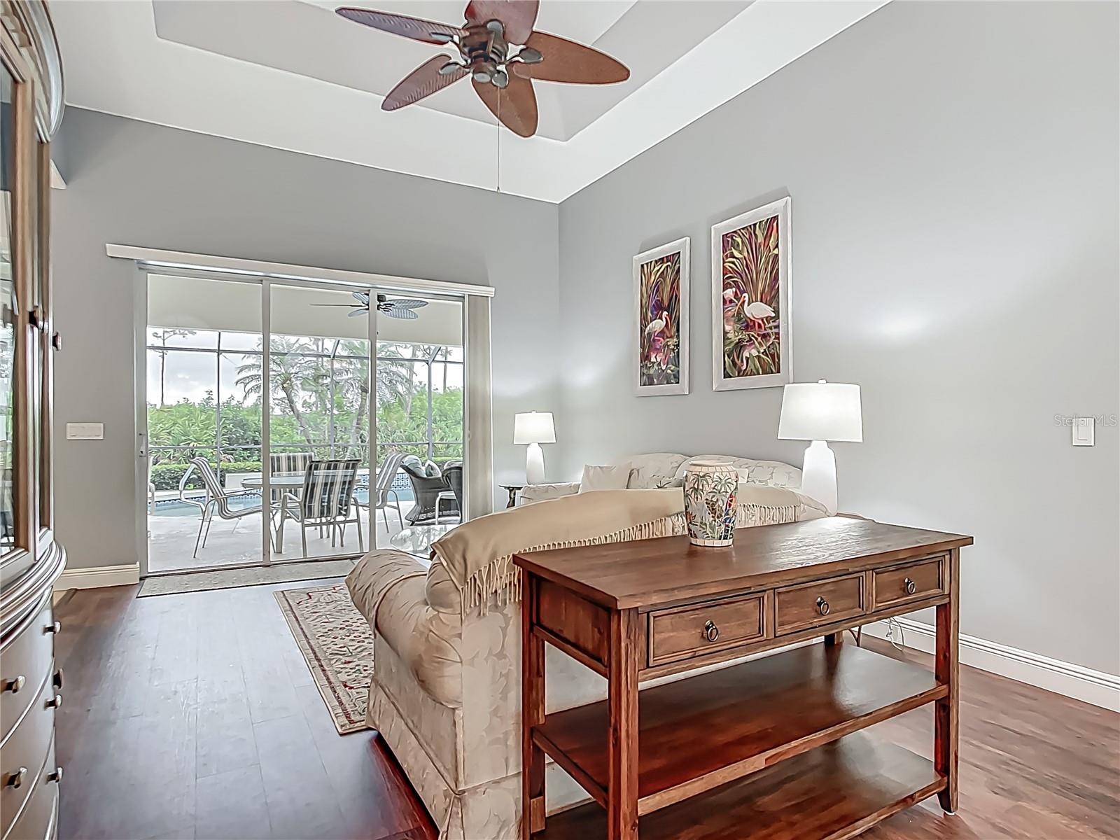 5433 White Ibis Drive