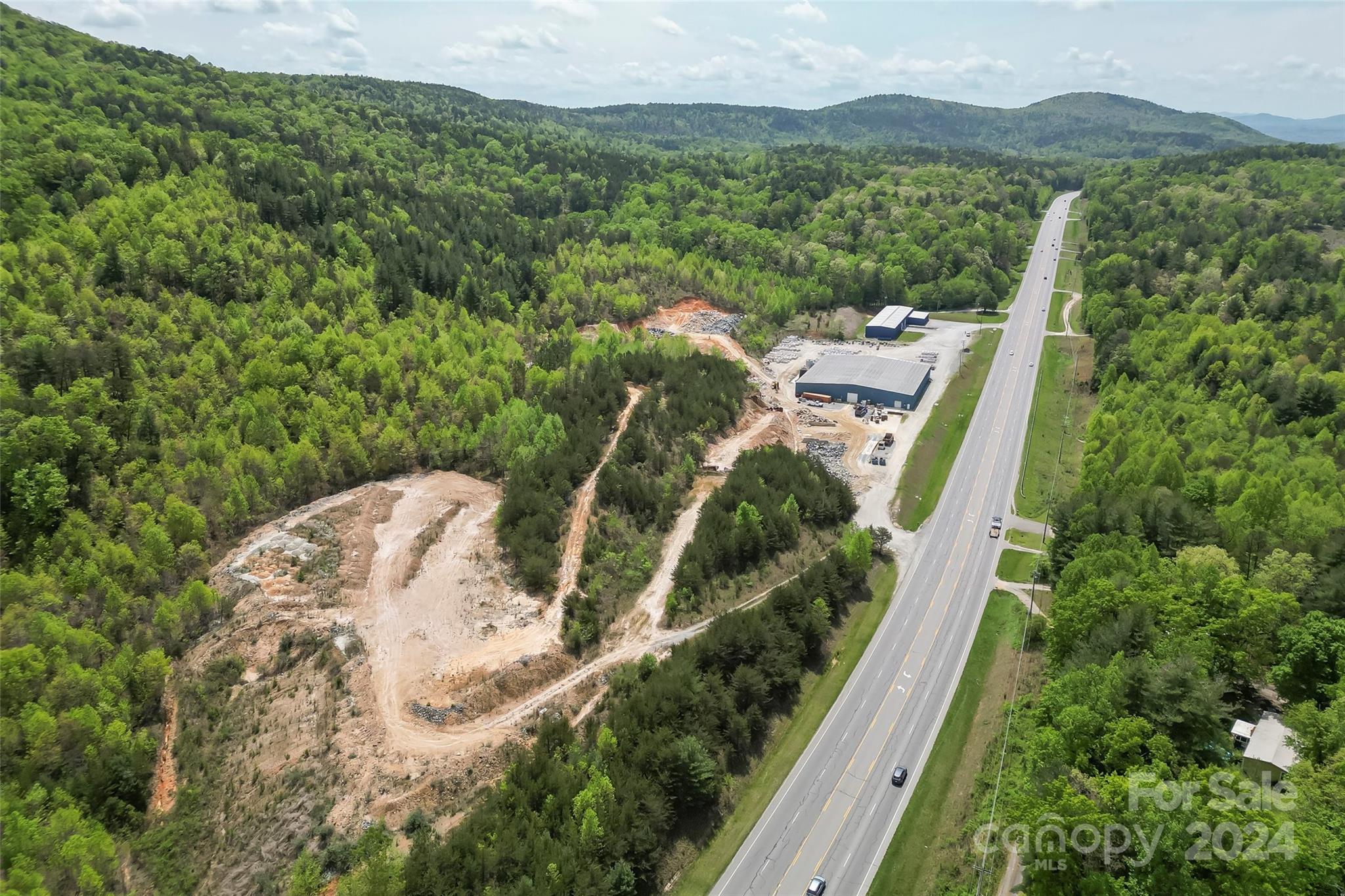 7174 US 221 Highway