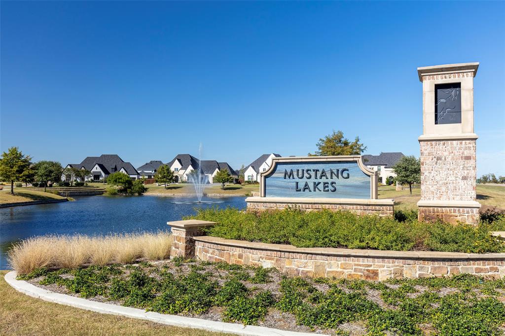 3121 Twin Eagles Drive