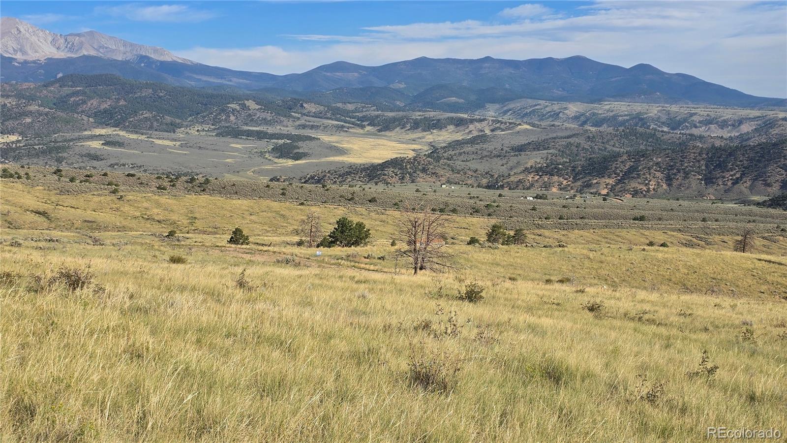 Lot 7719 Hallstein Road