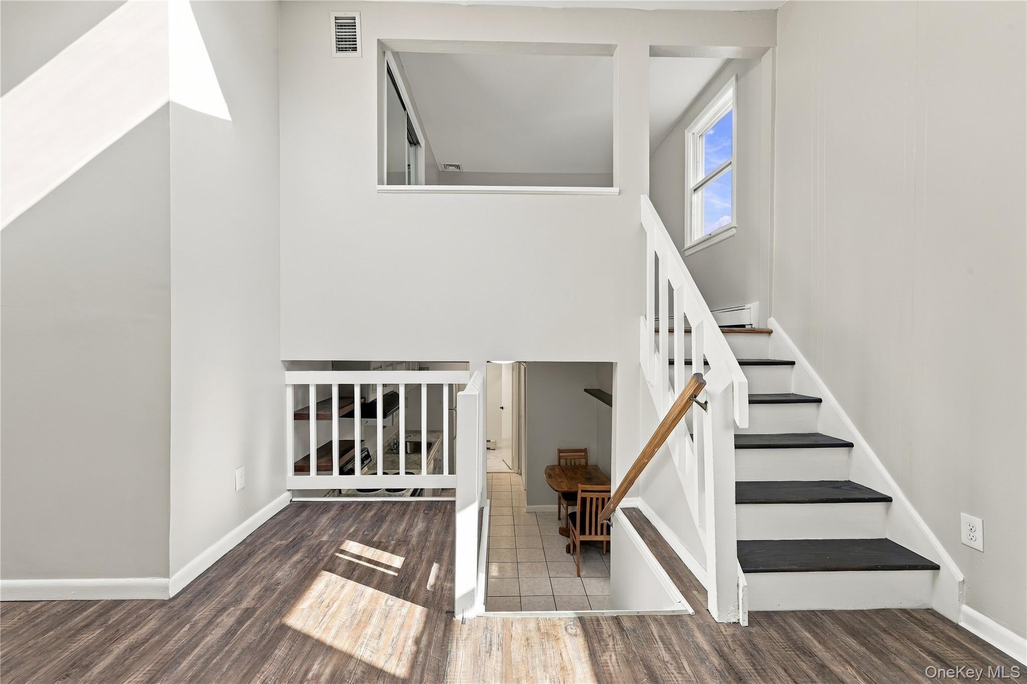 16 Imperial Drive
