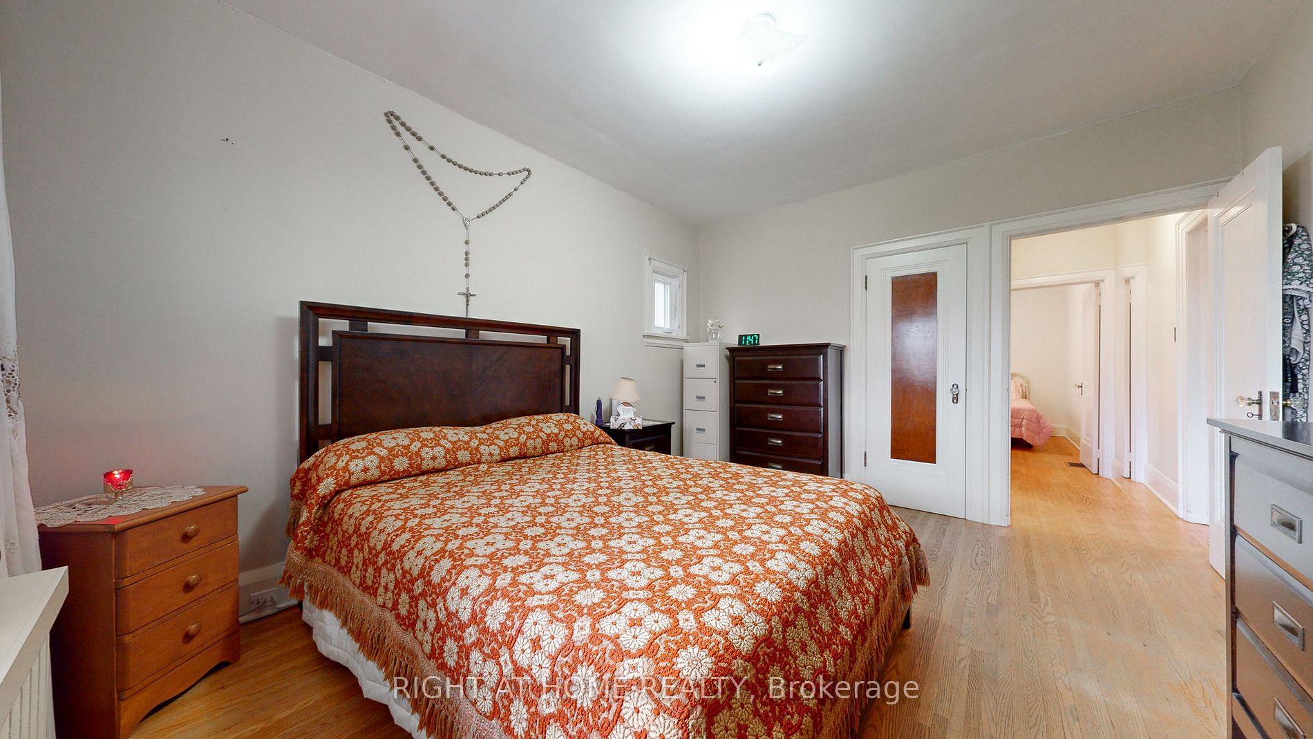 154 Church St