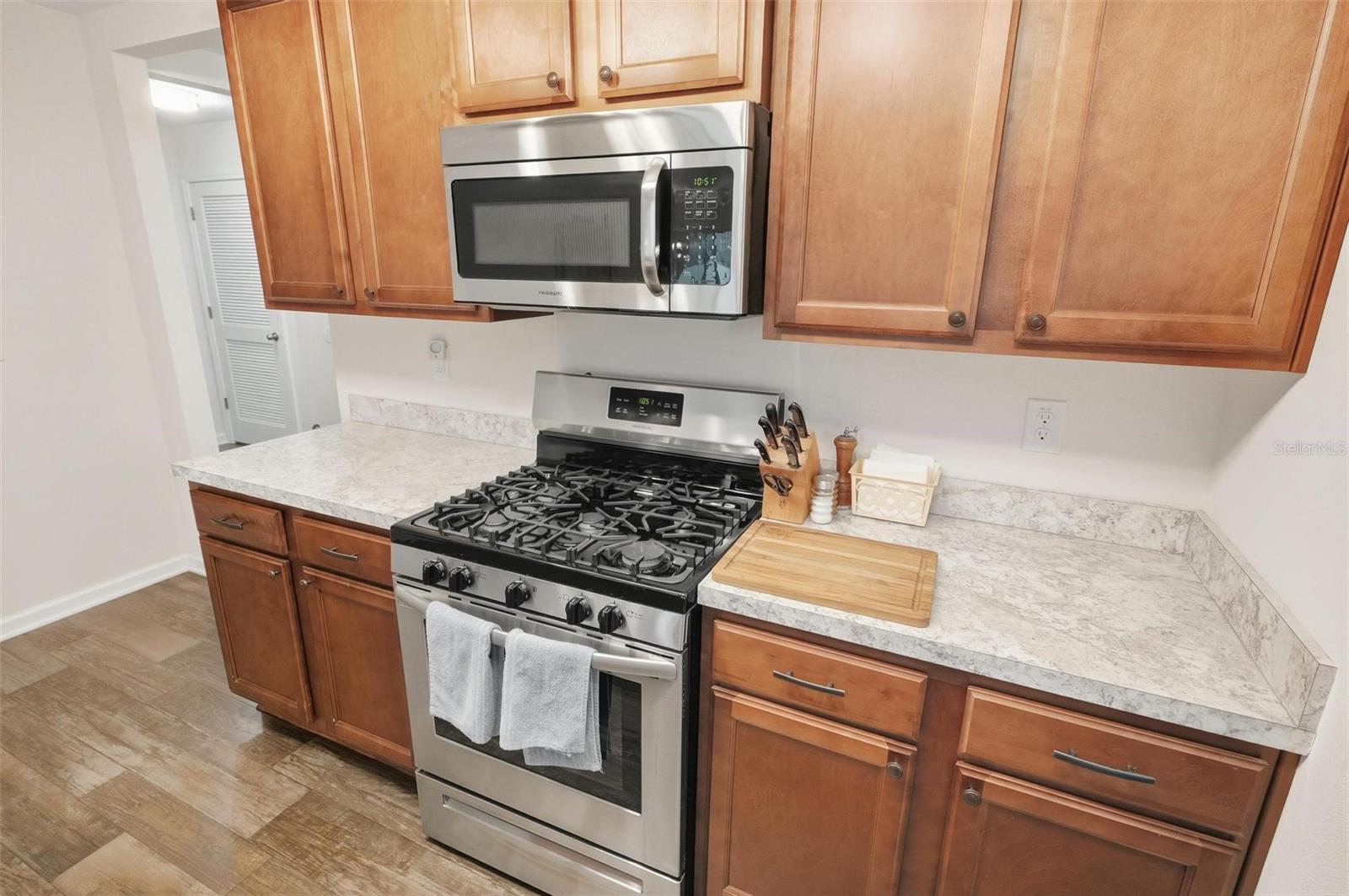 127 Fairway Court