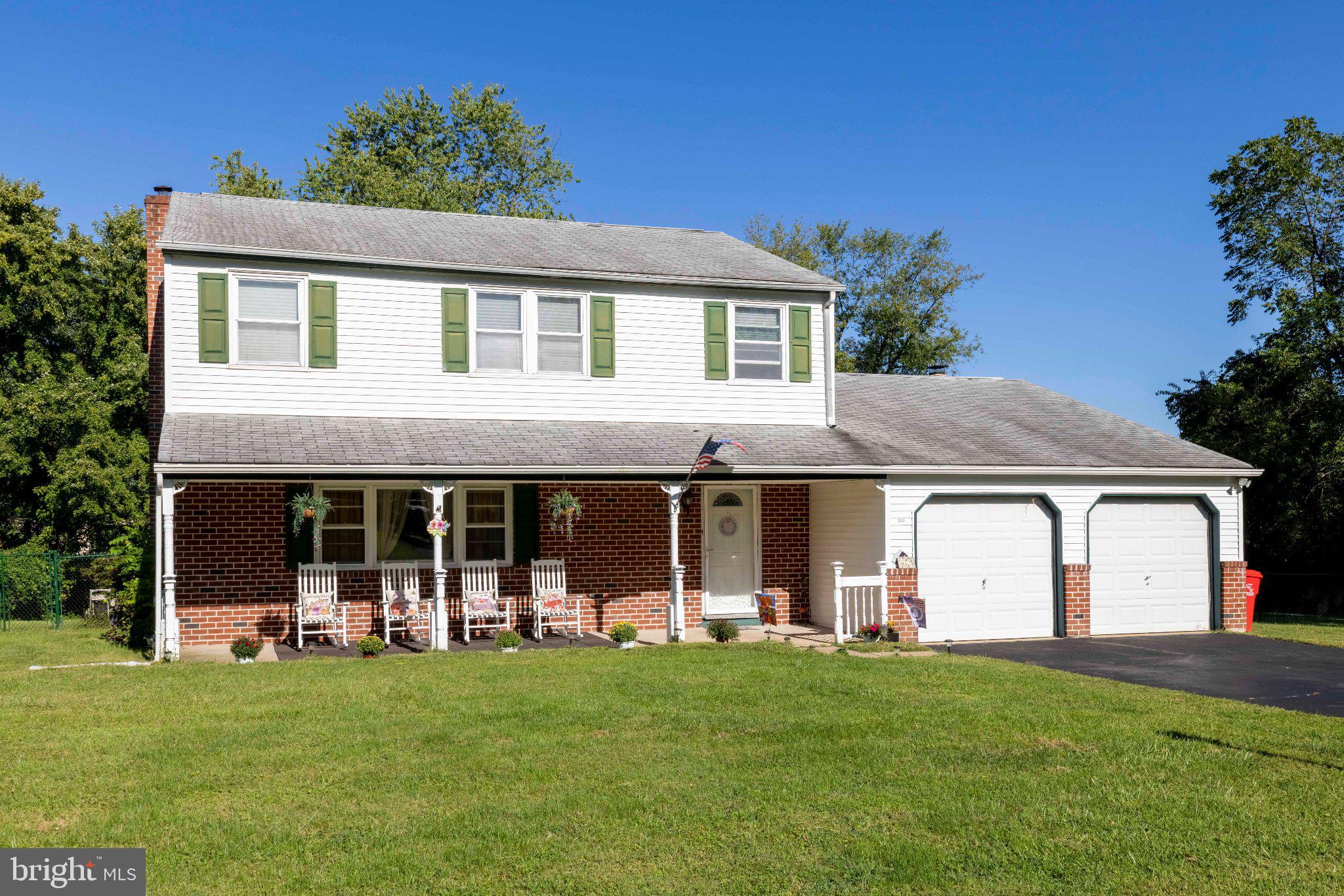 1240 Weber Road