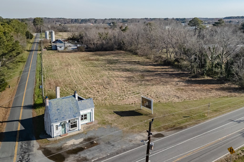 3255 Stone Rd