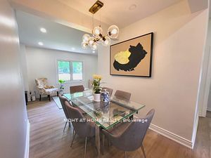 1012 Goshen Rd
