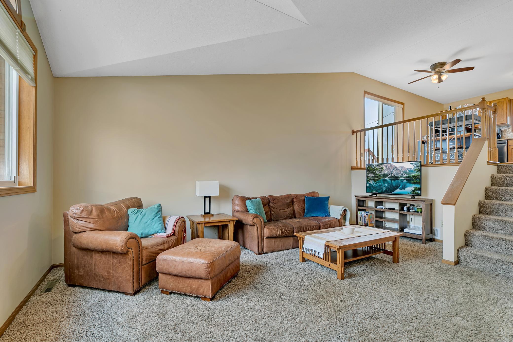 229 Glacier Avenue
