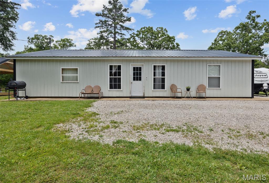 14864 S State Highway 21