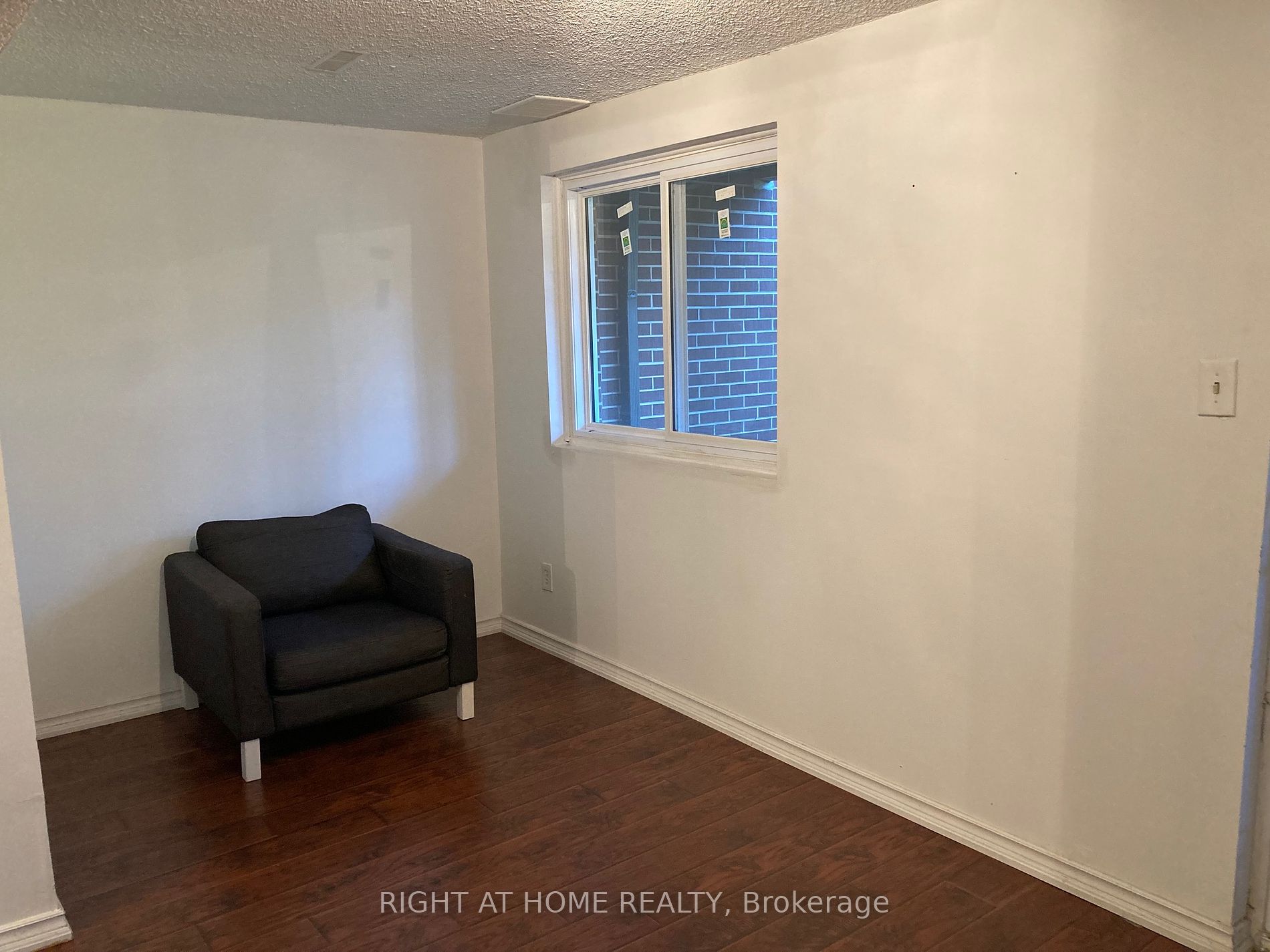 104 Farm Greenway 104