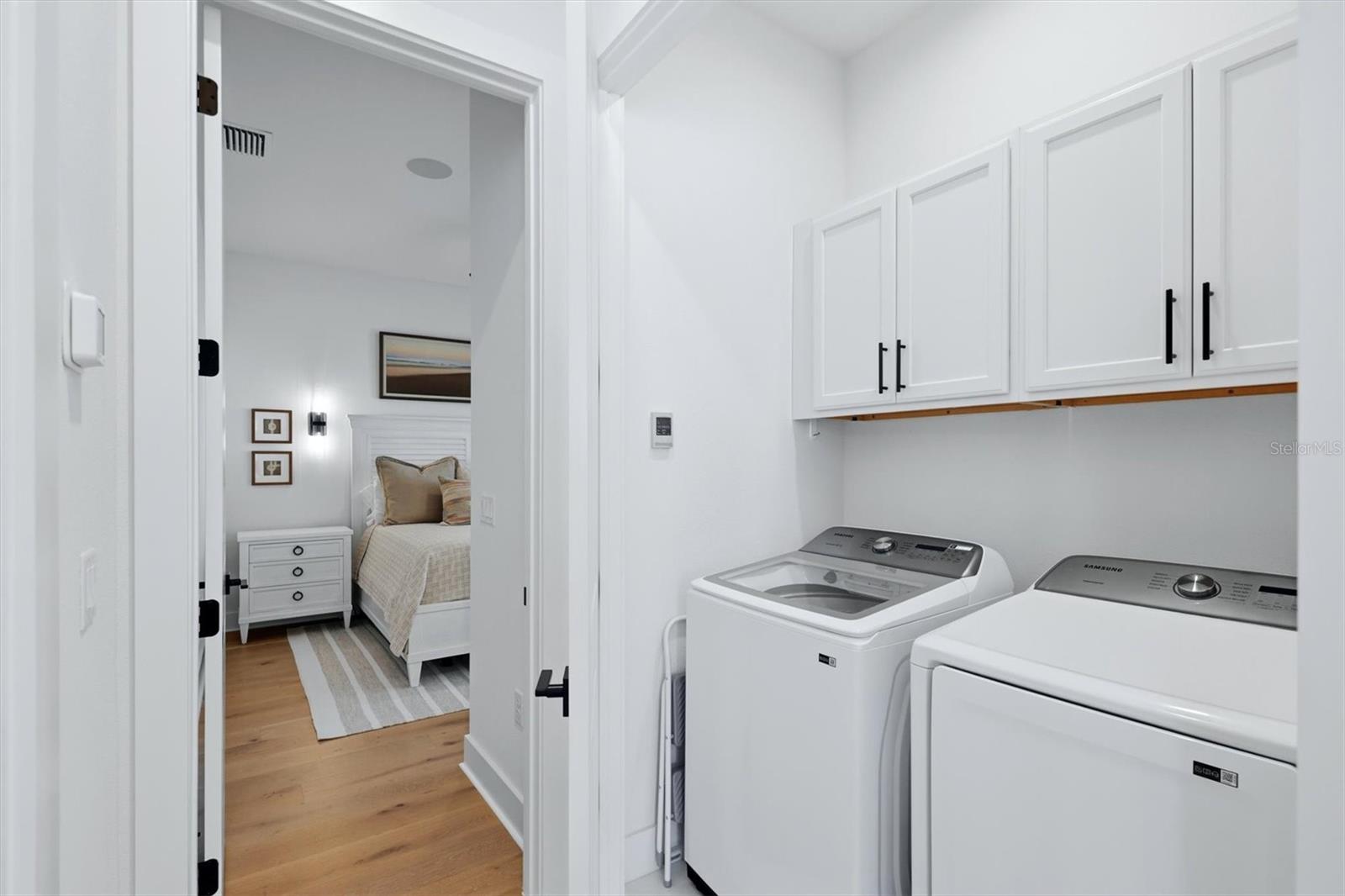 5931 Cat Claw Lane