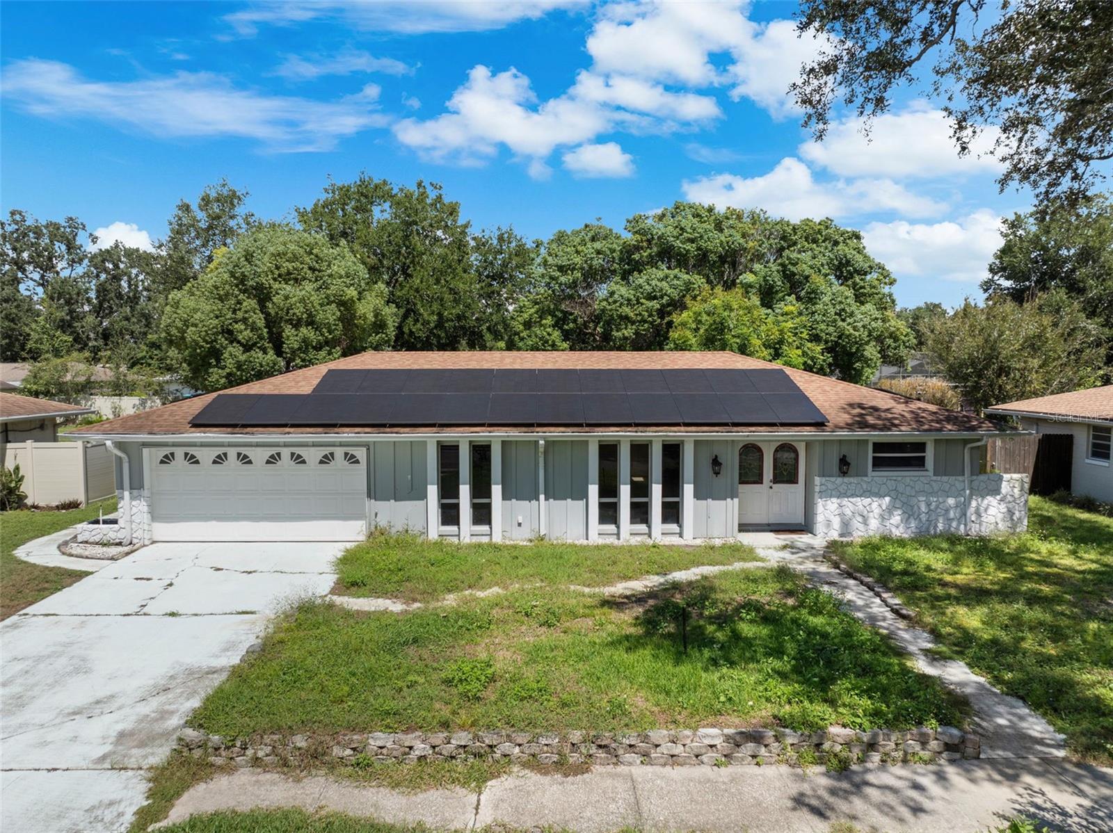 5133 Brenda Drive, Orlando, FL