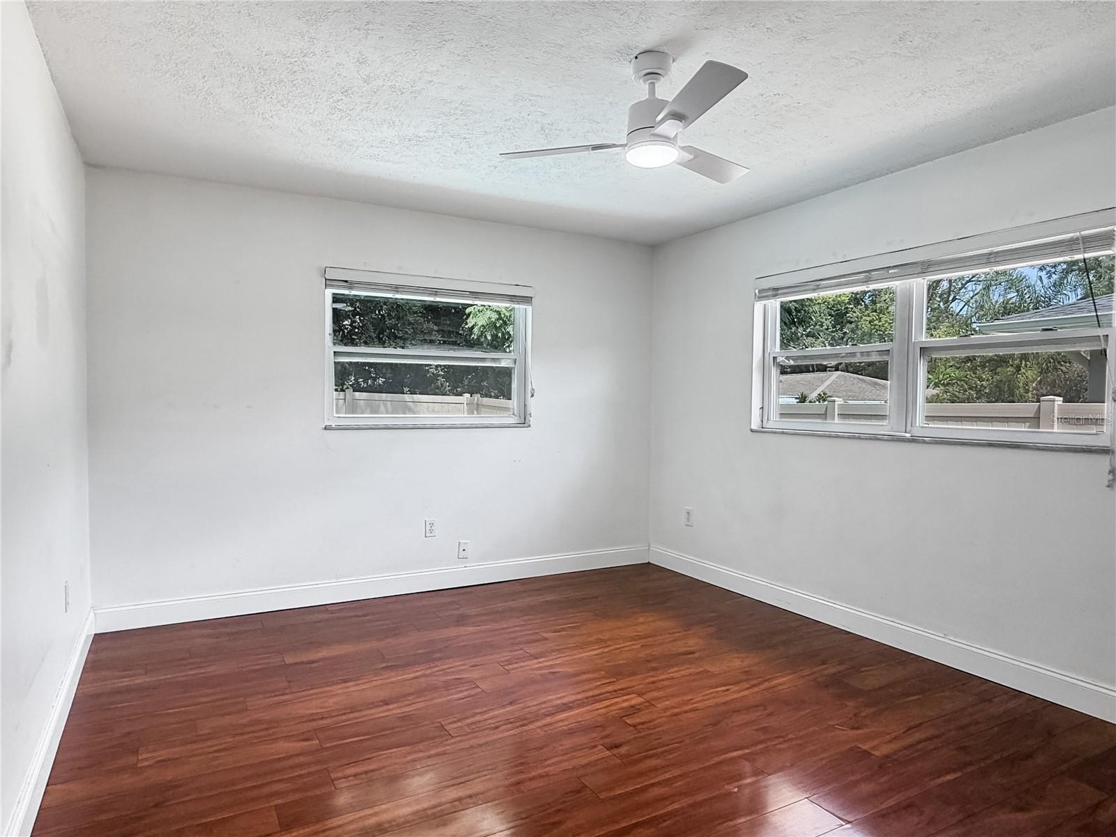 1011 Winding Oaks Drive