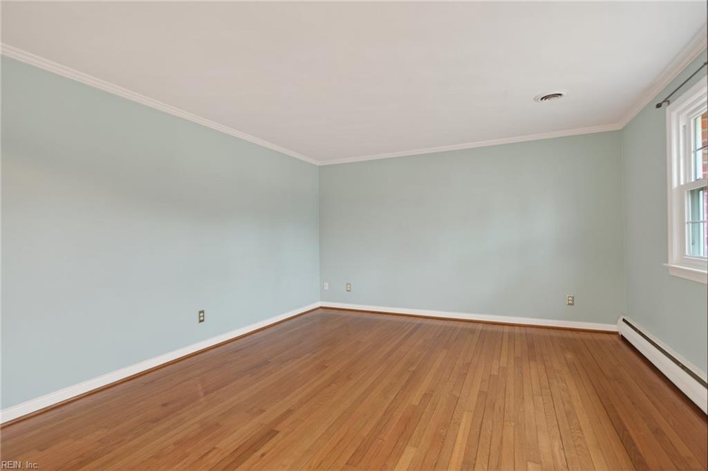 4633 Copperfield Road