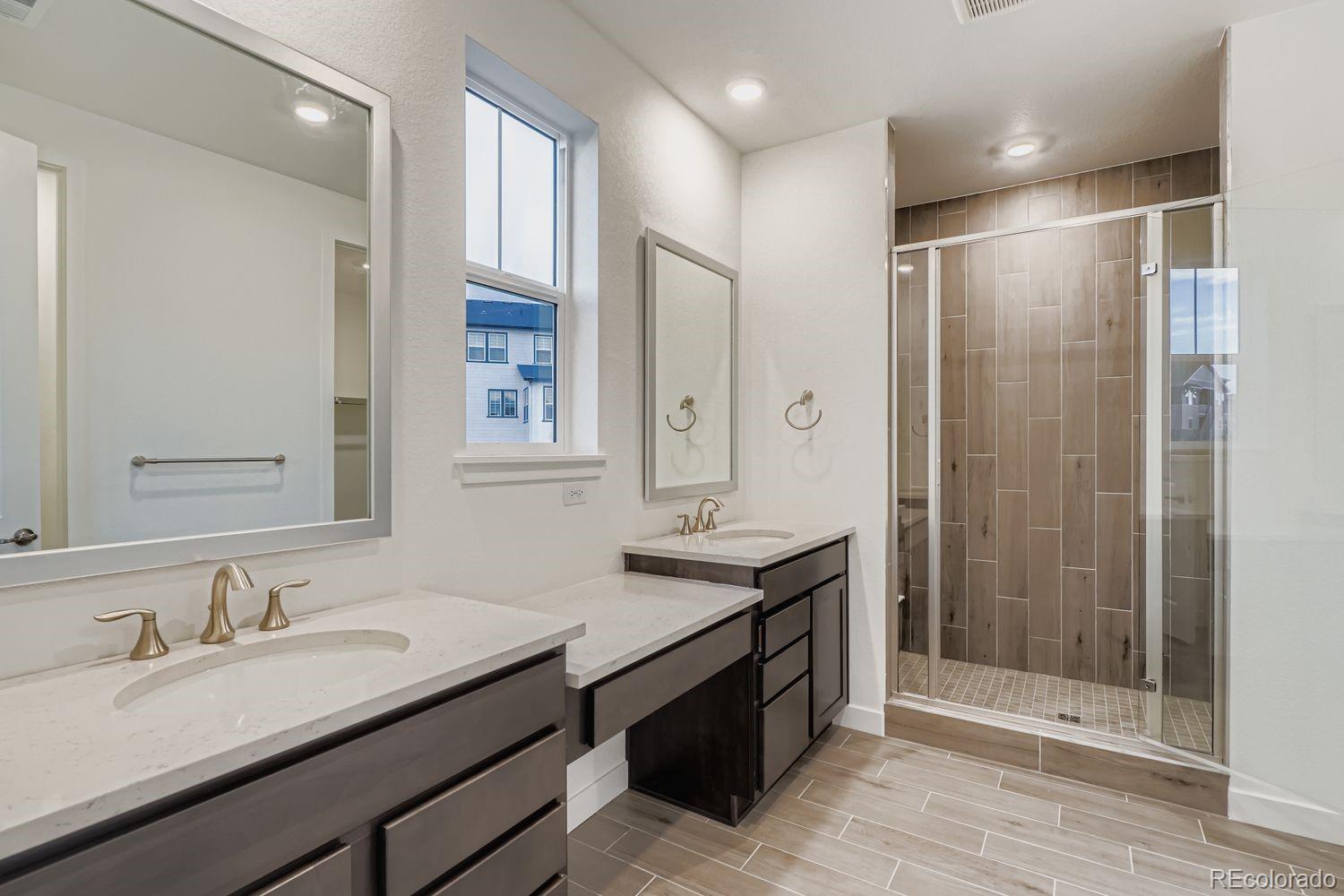 3916 Buttongrass Trail