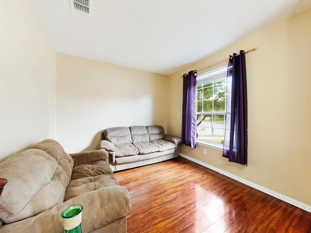 513 Rocky Creek Drive