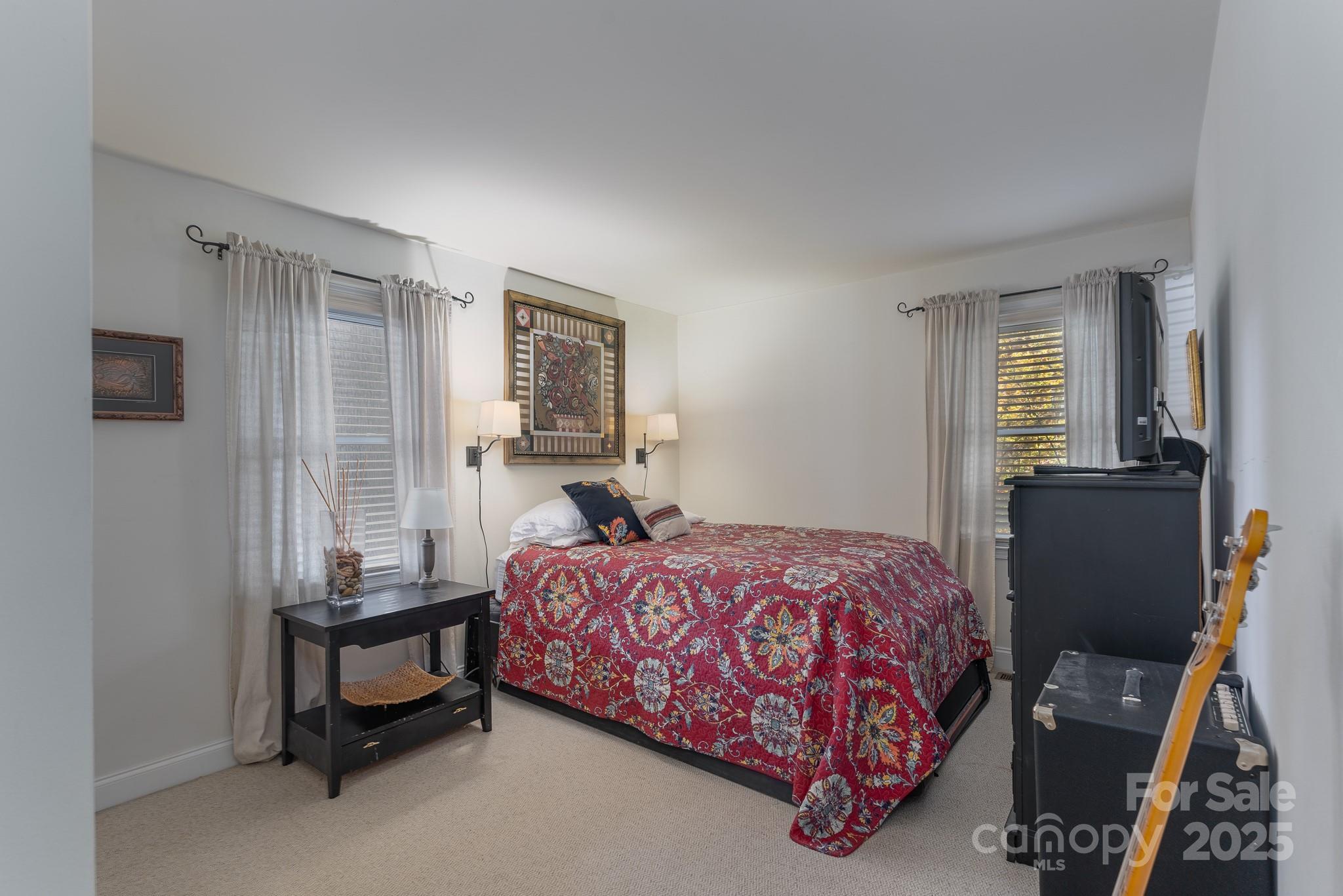 618 Acorn Acres Road