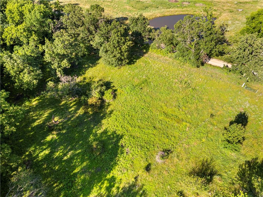 18184 S 1300 Road