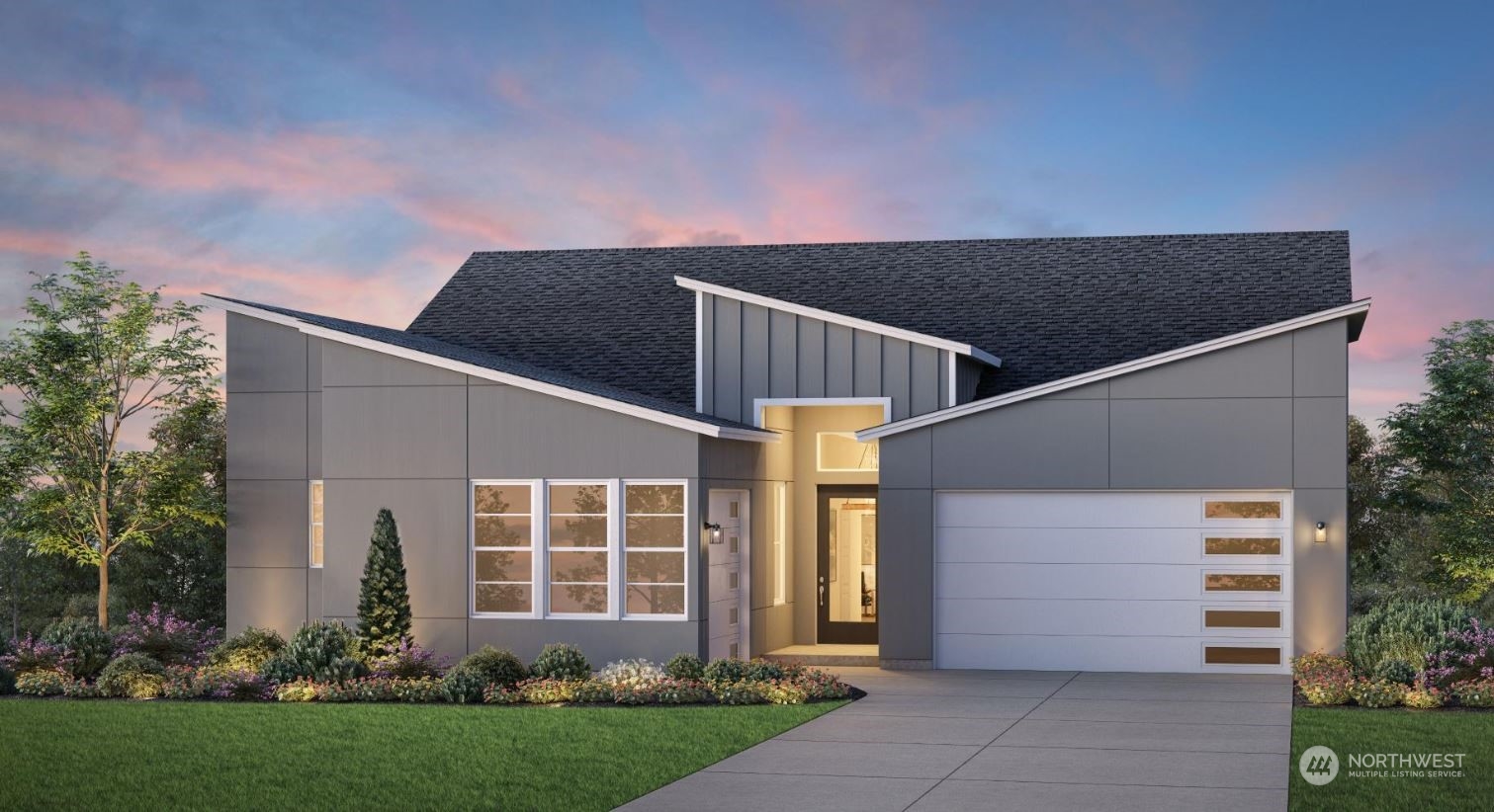 Winter move in! Luxurious designer finishes in this home! Gorgeous corner greenbelt in a cul-de-sac! Active Adult 55+ community Regency at Ten Trails by Toll Brothers! The Dorado with Multi-Gen Suite creates a lasting impression with an airy foyer & spacious office, opening to the expansive covered patio w/multi-stacked doors w/outdoor fireplace overlooking a serene greenbelt. The well-designed kitchen is overlooked by a bright casual dining area, & is complete w/a large center island w/breakfast bar, plenty of counter & cabinet space, & sizable walk-in pantry. Enhancing the serene primary bedroom suite, king-size walk-in closet & gorgeous primary bath with dual-sink vanity, luxe shower and private water closet.