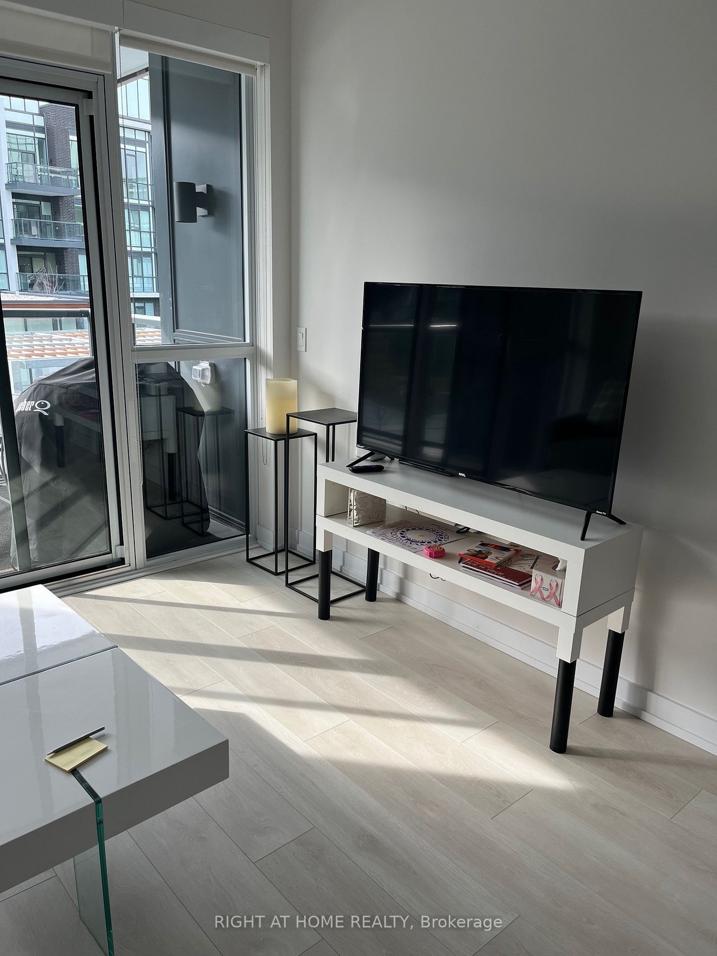 415 Sea Ray Ave 224