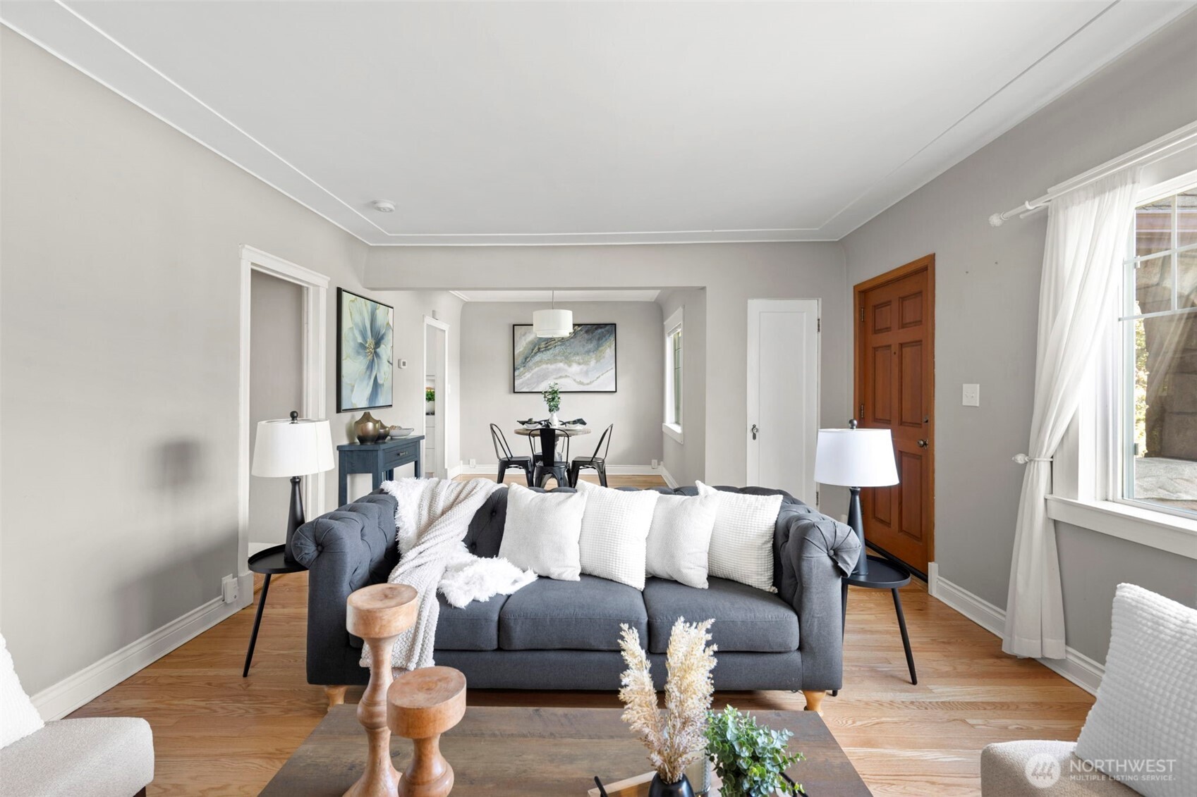 1047 NE 98th Street