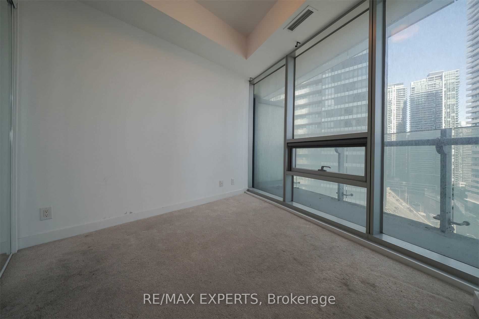 14 York St 1602