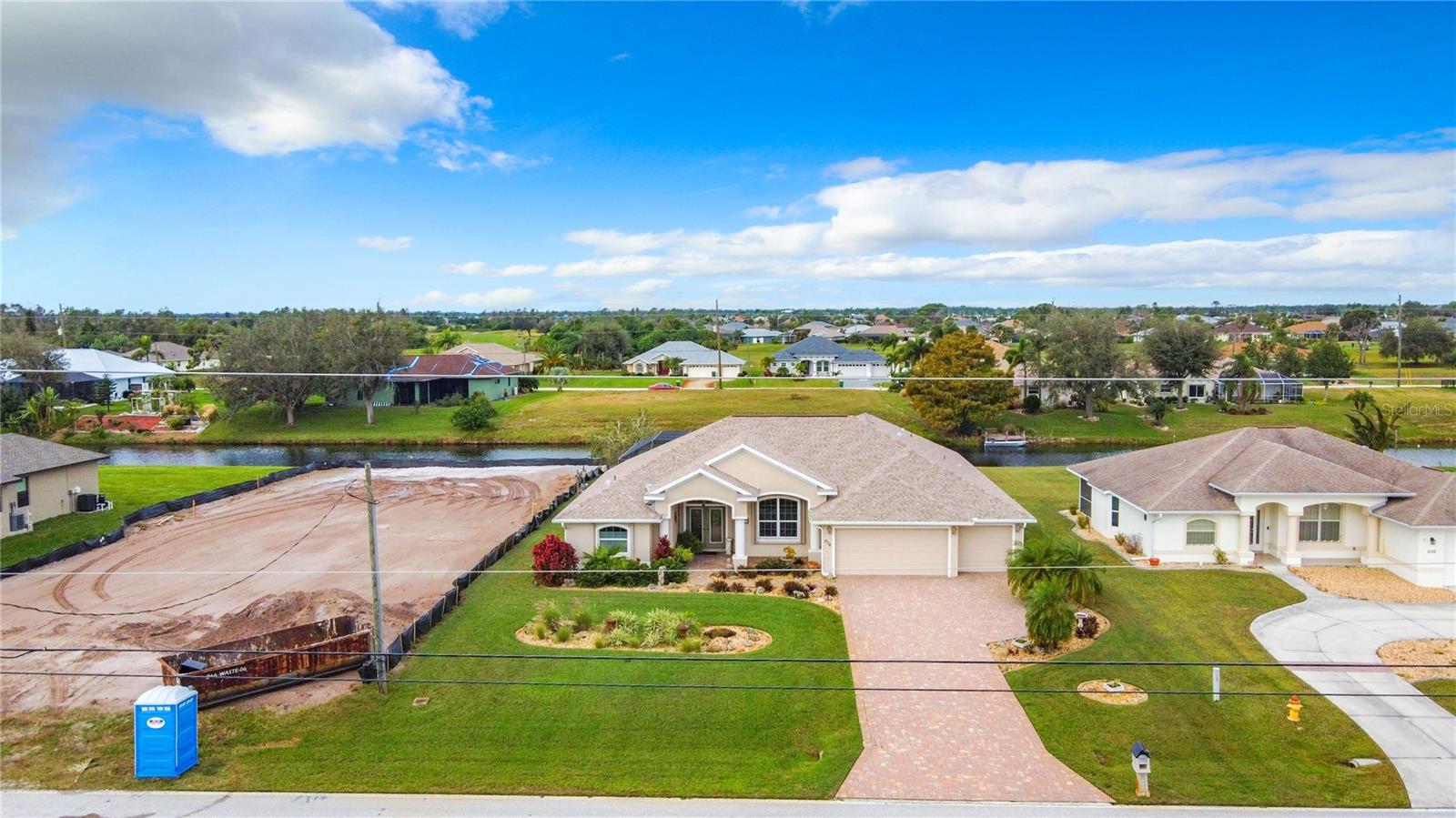 938 Boundary Boulevard