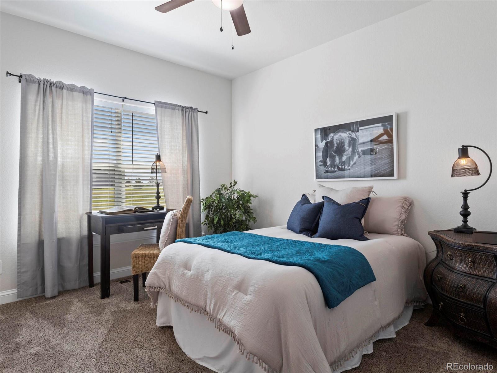 1205 Legacy Trail