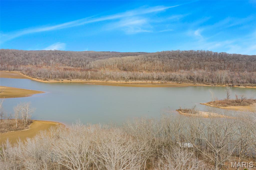 35 Cozart Cove
