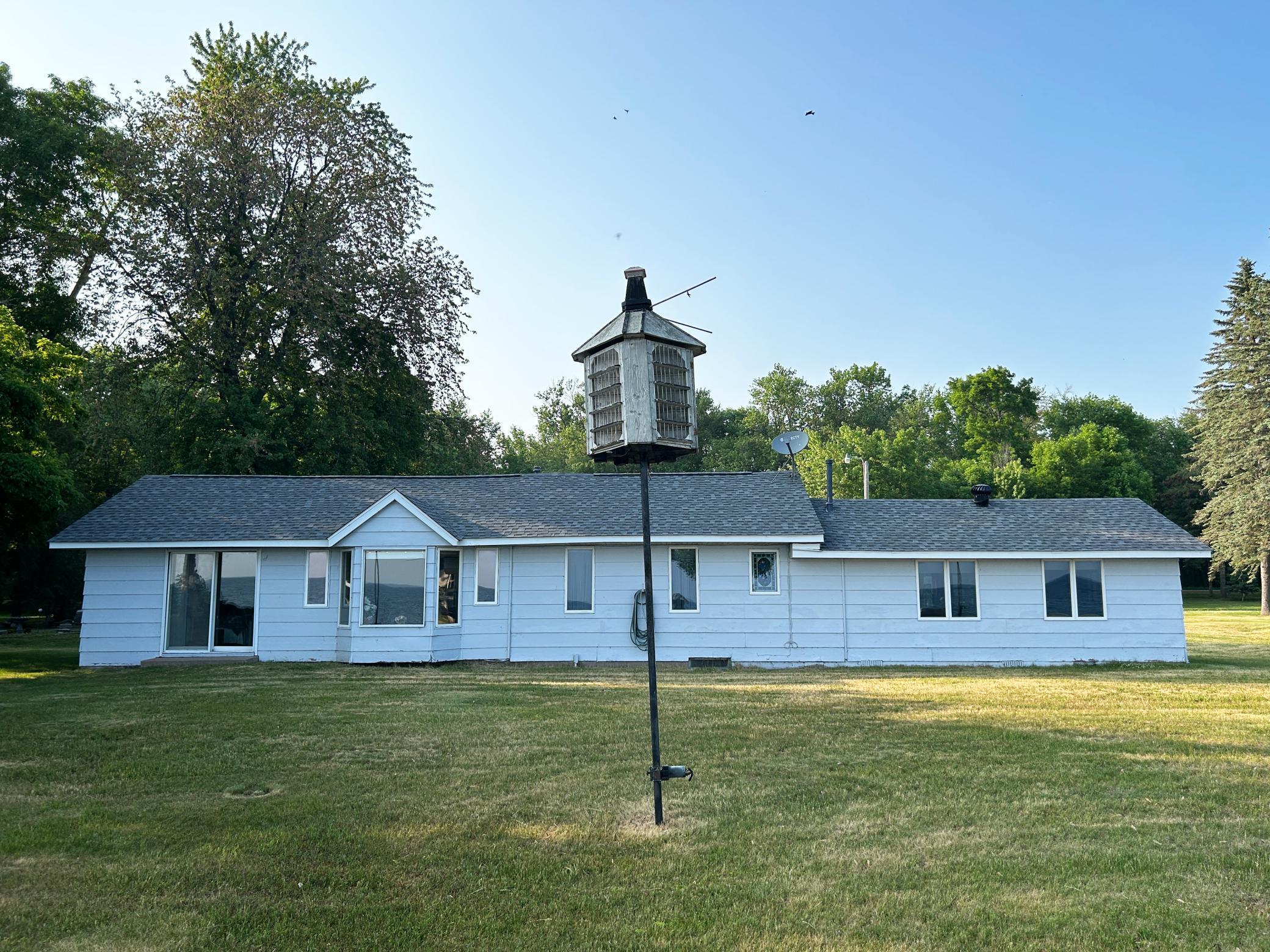 39817 State Highway 18