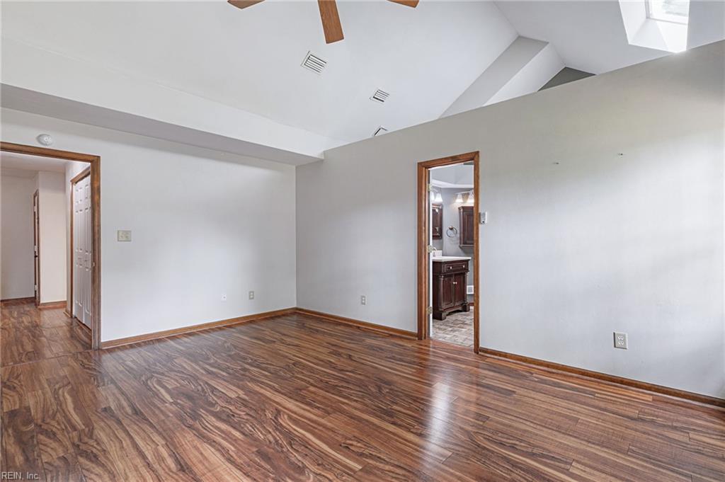983 Willbrook Road
