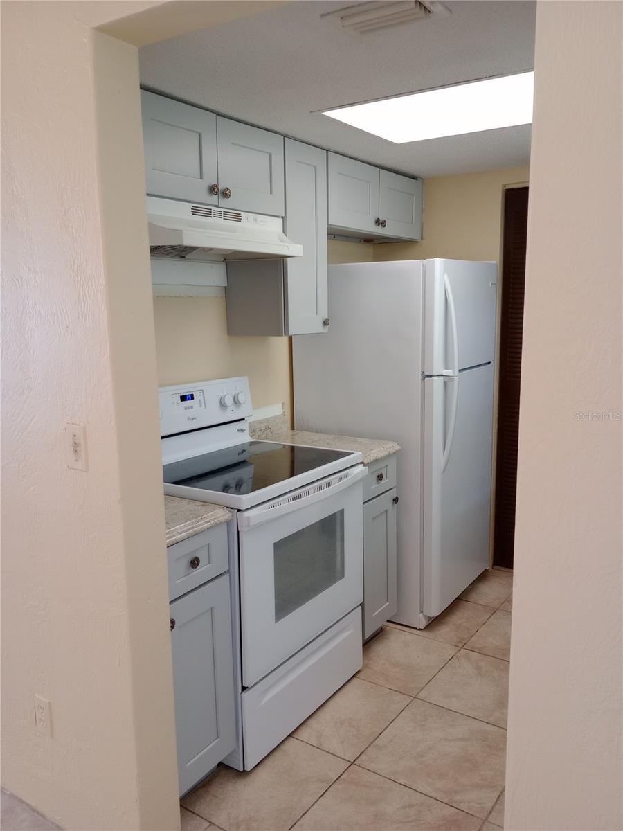 1217 Kennedy Road 58
