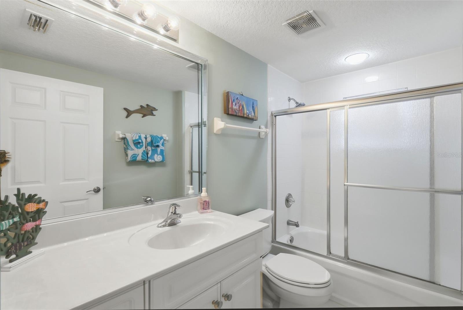 5300 S Atlantic Avenue 8-407