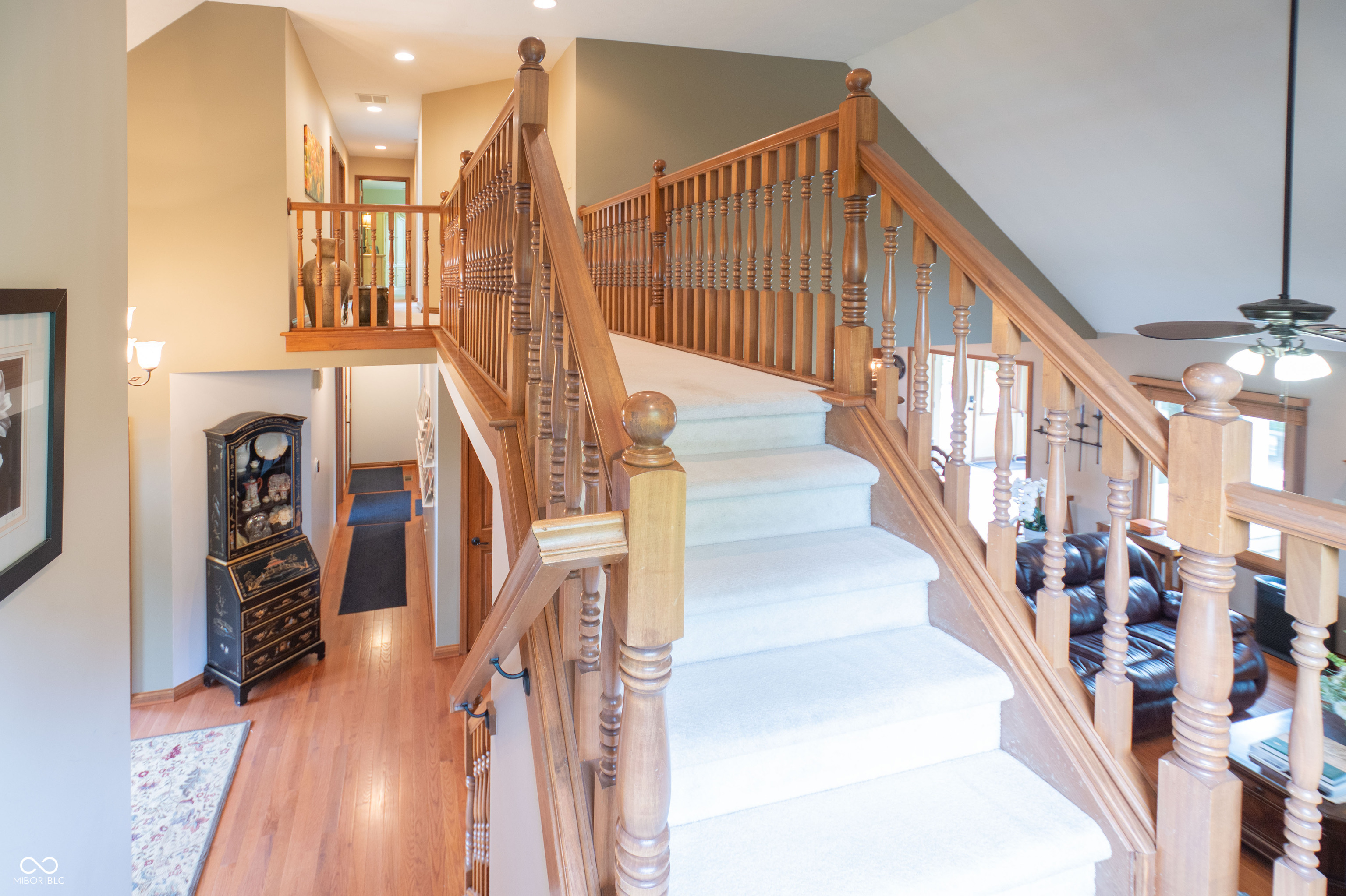 2603 Waldon Drive