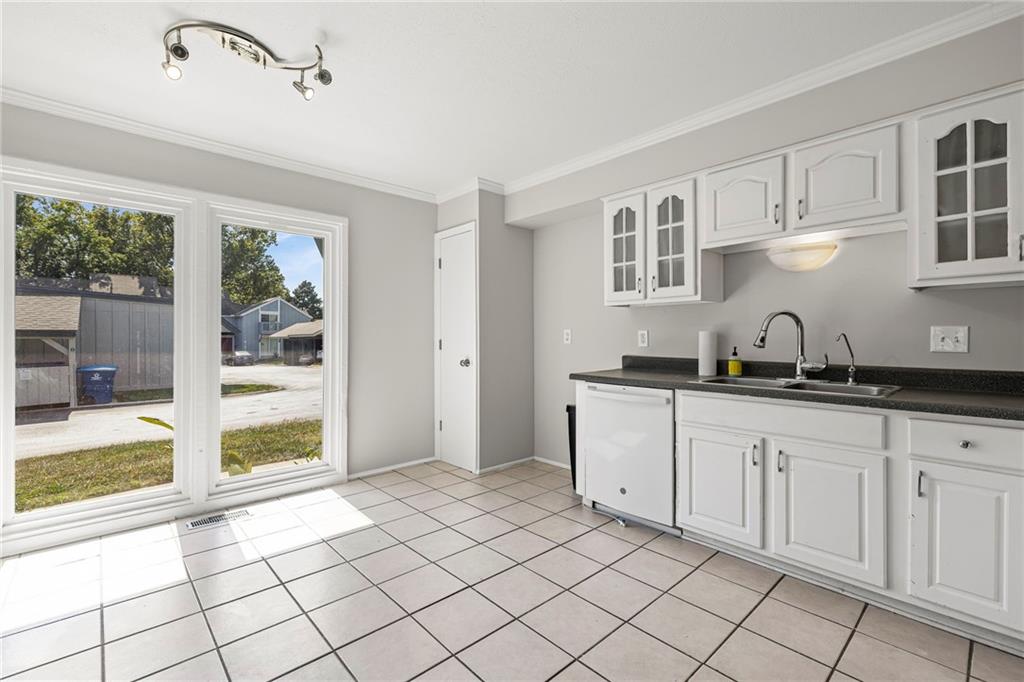 8149 Monrovia Street