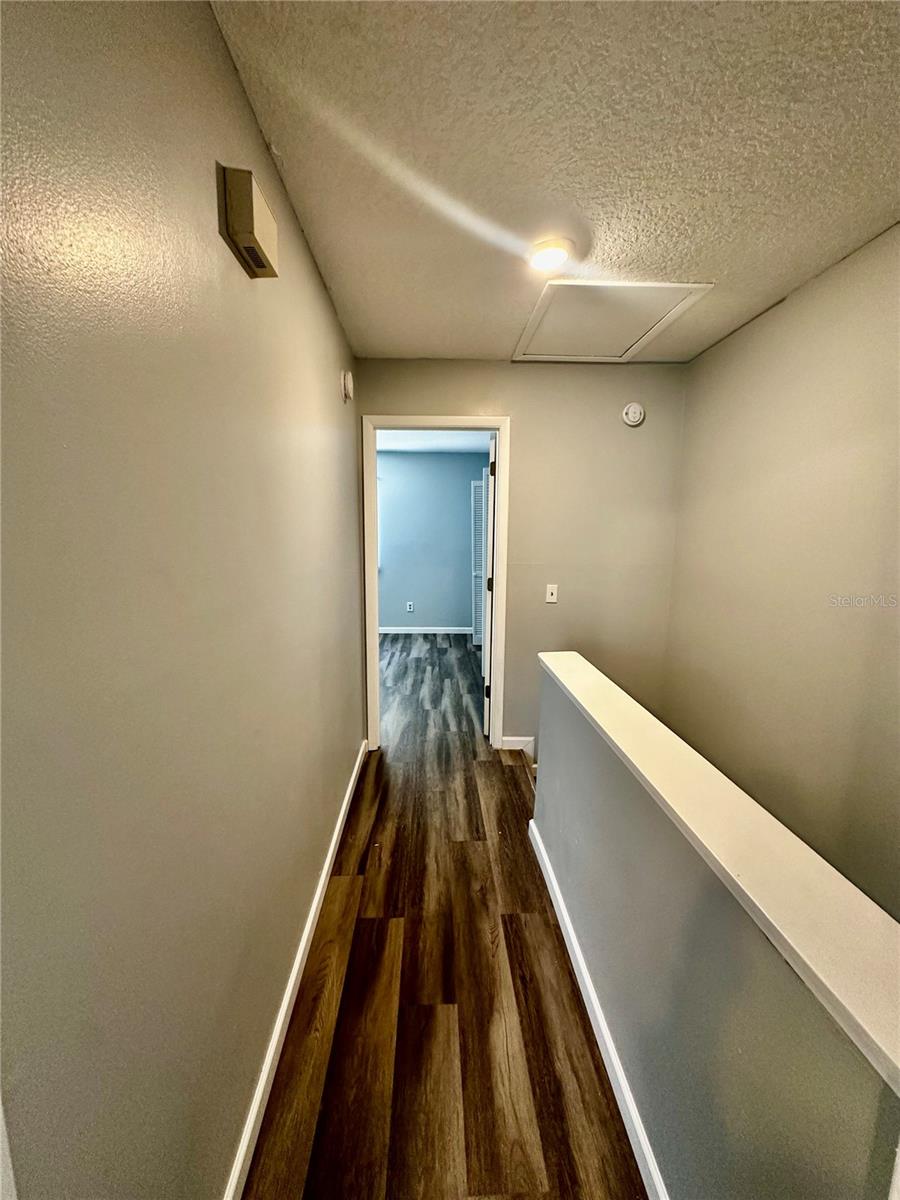12164 Pepperdine Place